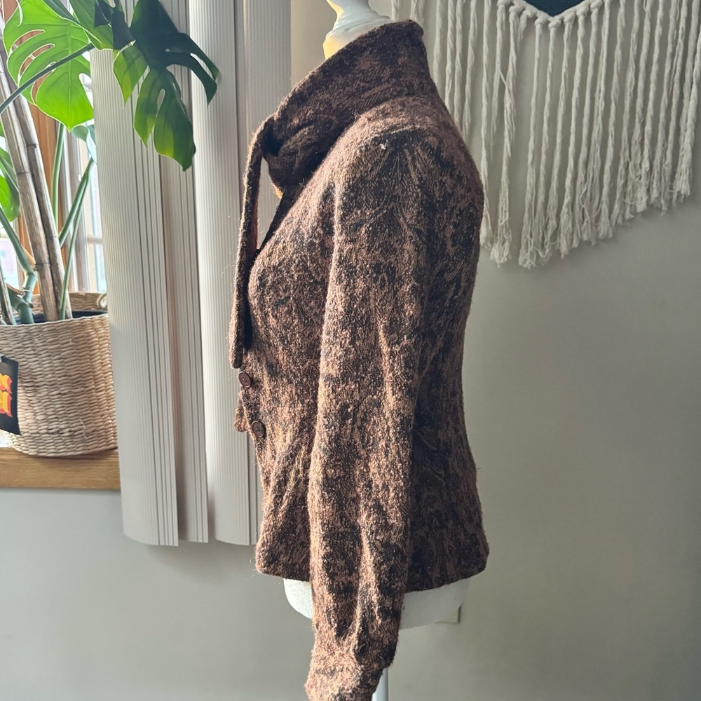 H&M Jacket - image 3